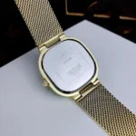 ⁦ساعة جيس للنساء GW0354L5⁩ - الصورة ⁦7⁩