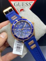 ⁦ساعة جيس للرجال W1167G3⁩ - الصورة ⁦5⁩