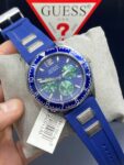 w1167g1-guess-watch-men-blue-rubber-pacific