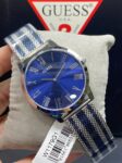 w1179g1-original-guess-watch-navy-blue-dialmesh-metal-strap-egypt