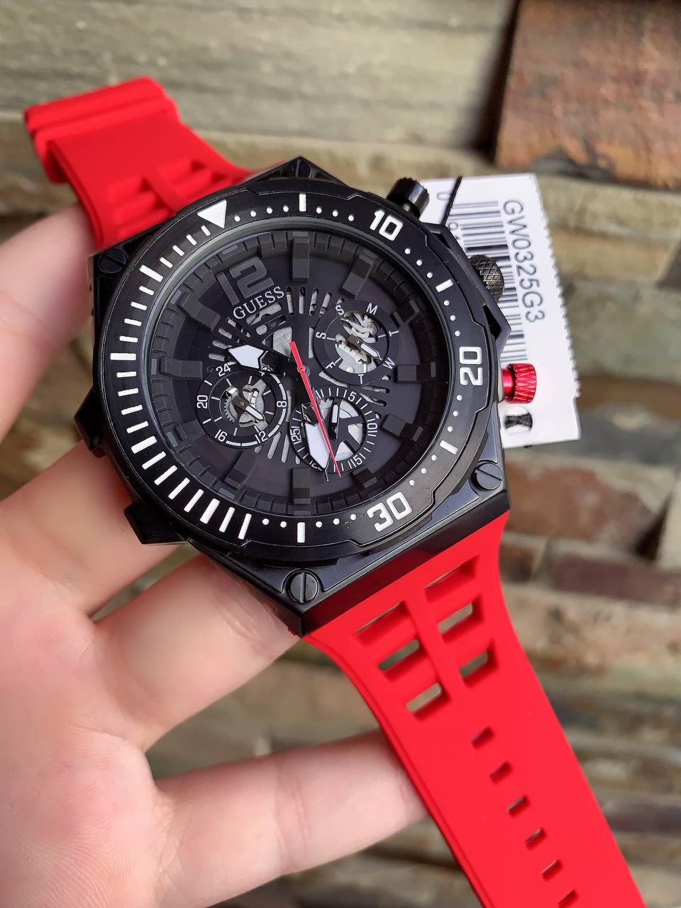 photo_2025-11-20_00-53-26