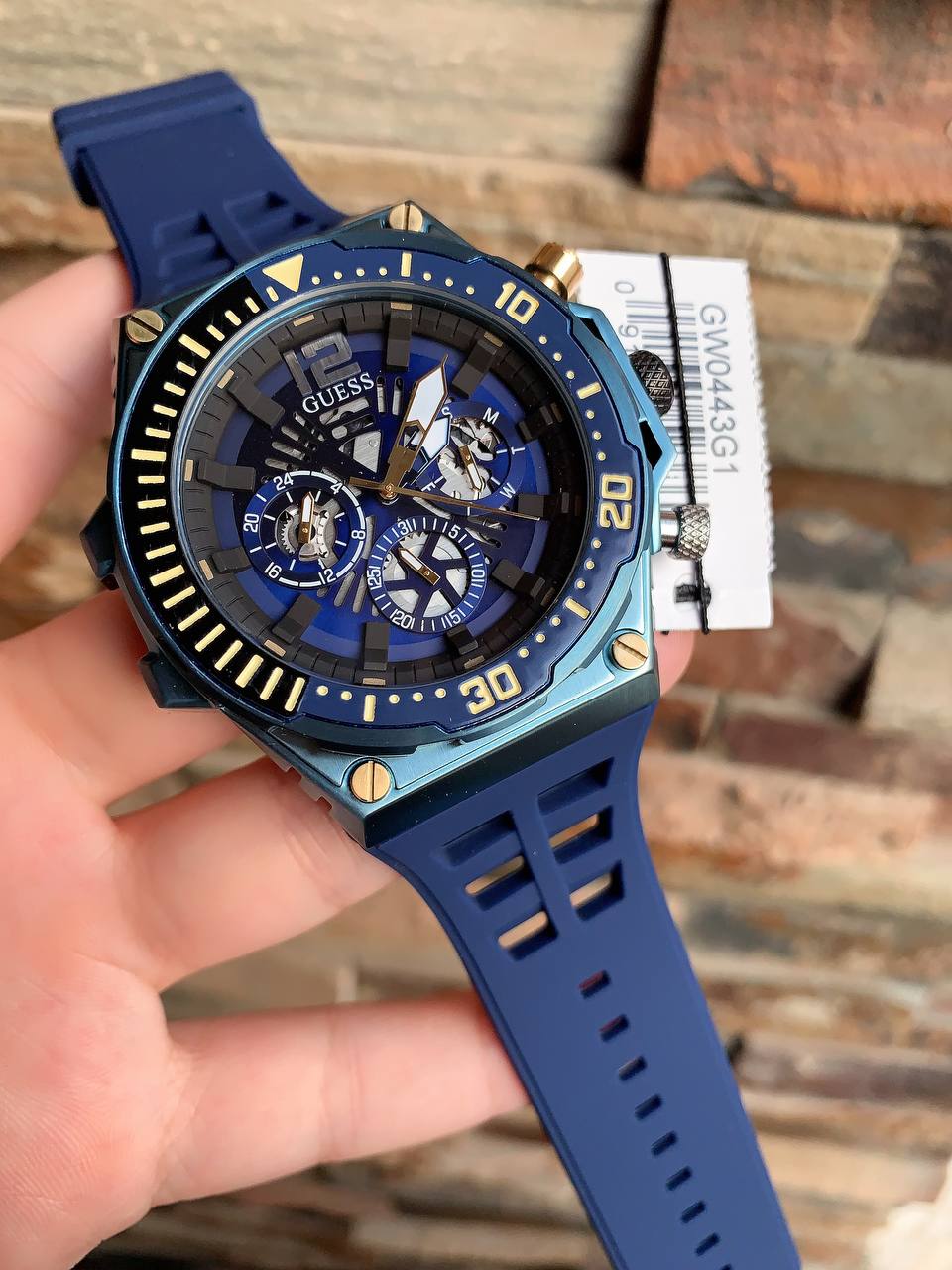 photo_2025-11-20_01-02-14