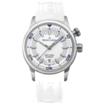 product119525-3876_cropped (1)