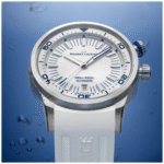 product119525-3876_cropped (1)