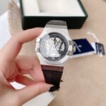 ⁦ساعة مازيراتي للرجال R8821108031⁩ - الصورة ⁦5⁩