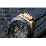 ⁦ساعة مازيراتي للرجال R8821139002⁩ - الصورة ⁦8⁩