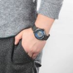 ⁦ساعة مازيراتي للرجال R8823118002⁩ - الصورة ⁦6⁩
