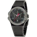 ساعة مازيراتي للرجال R8853108003