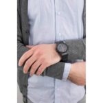 ⁦ساعة مازيراتي للرجال R8853108003⁩ - الصورة ⁦6⁩