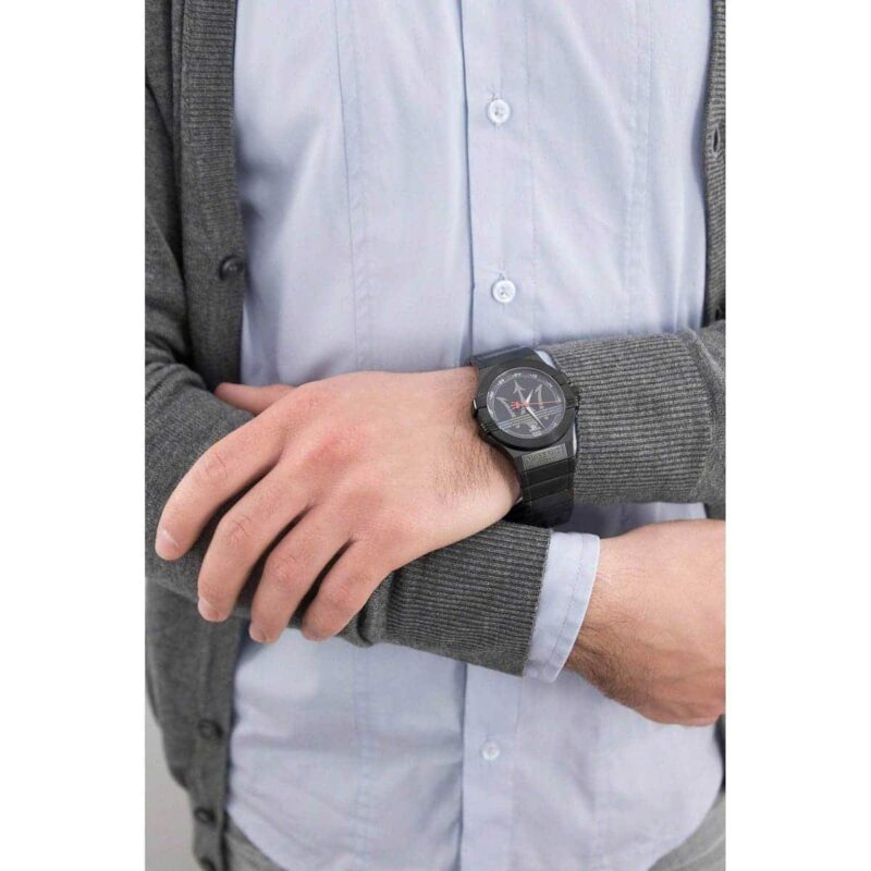 ⁦ساعة مازيراتي للرجال R8853108003⁩ - الصورة ⁦6⁩