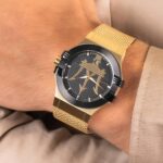 ⁦ساعة مازيراتي للرجال R8853108006⁩ - الصورة ⁦4⁩