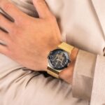 ⁦ساعة مازيراتي للرجال R8853108006⁩ - الصورة ⁦3⁩