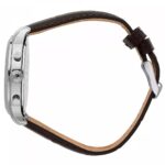 Maserati Men's Watch R8871618016 - Image 6