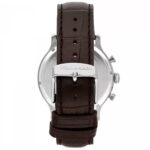 Maserati Men's Watch R8871618016 - Image 5