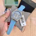 ⁦ساعة جيس للنساء GW0407L1⁩ - الصورة ⁦8⁩