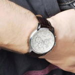 guess-7706-7236335-1-zoom__77362_zoom_1024x1024