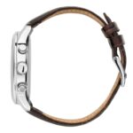 guess-7706-7236335-1-zoom__77362_zoom_1024x1024