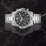 ⁦ساعة جيس للرجال GW0056G1⁩ - الصورة ⁦8⁩