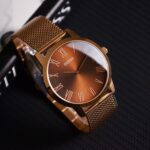 guess-rose-gold-tone-watch-44mm_1024x1024