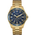 w0172g5-guess-watch-men-gold-metal-chaser
