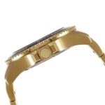 w0172g5-guess-watch-men-gold-metal-chaser