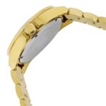 w0172g5-guess-watch-men-gold-metal-chaser