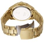 w0172g5-guess-watch-men-gold-metal-chaser