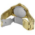 w0172g5-guess-watch-men-gold-metal-chaser