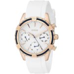 w0562l1-guess-watch-women-white-rubber-catalina