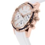 w0562l1-guess-watch-women-white-rubber-catalina