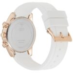 w0562l1-guess-watch-women-white-rubber-catalina