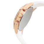 w0562l1-guess-watch-women-white-rubber-catalina