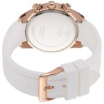 w0562l1-guess-watch-women-white-rubber-catalina
