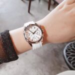 w0562l1-guess-watch-women-white-rubber-catalina