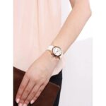 w0562l1-guess-watch-women-white-rubber-catalina
