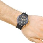 ⁦ساعة جيس للرجال W0864G2⁩ - الصورة ⁦5⁩