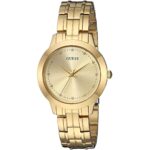 w0989l2-guess-watch-women-gold-metal-chelsea