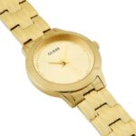 w0989l2-guess-watch-women-gold-metal-chelsea