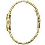 w0989l2-guess-watch-women-gold-metal-chelsea