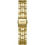 w0989l2-guess-watch-women-gold-metal-chelsea