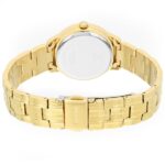 w0989l2-guess-watch-women-gold-metal-chelsea