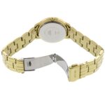 w0989l2-guess-watch-women-gold-metal-chelsea