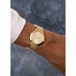 w0989l2-guess-watch-women-gold-metal-chelsea