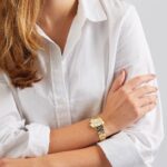 w0989l2-guess-watch-women-gold-metal-chelsea