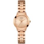 w0989l3-guess-watch-women-rose-gold-metal-chelsea