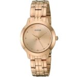 w0989l3-guess-watch-women-rose-gold-metal-chelsea