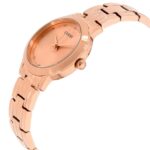 w0989l3-guess-watch-women-rose-gold-metal-chelsea