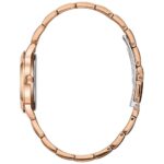 w0989l3-guess-watch-women-rose-gold-metal-chelsea