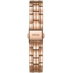 w0989l3-guess-watch-women-rose-gold-metal-chelsea