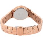 w0989l3-guess-watch-women-rose-gold-metal-chelsea